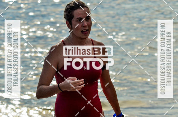 Buy your photos of the eventCircuito Triple Crown Etapa Piarras on Fotop