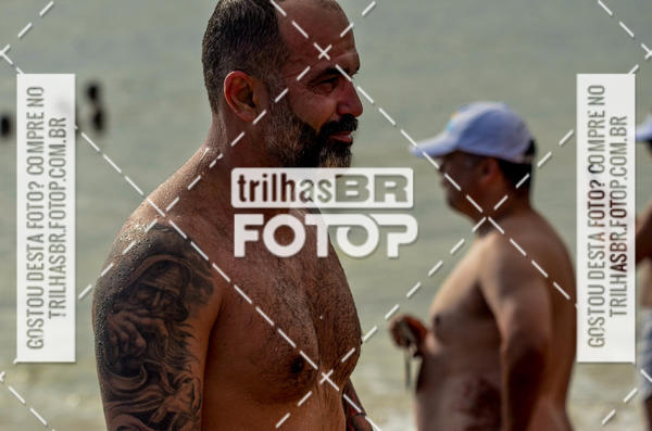 Buy your photos of the eventCircuito Triple Crown Etapa Piarras on Fotop