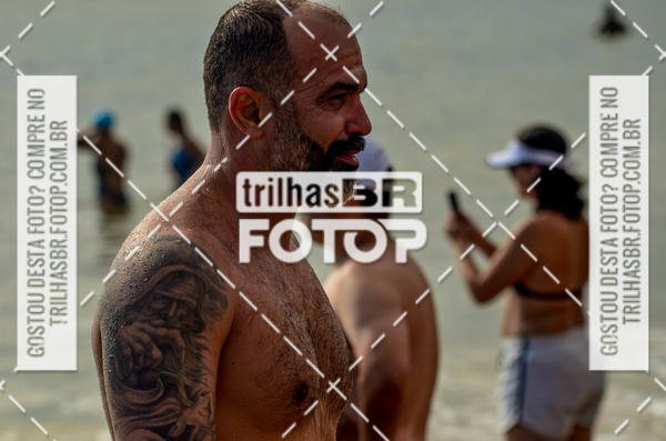 Buy your photos of the eventCircuito Triple Crown Etapa Piarras on Fotop