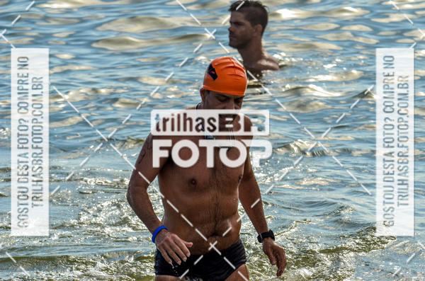 Buy your photos of the eventCircuito Triple Crown Etapa Piarras on Fotop