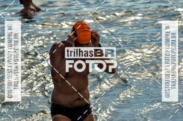 Buy your photos of the eventCircuito Triple Crown Etapa Piarras on Fotop