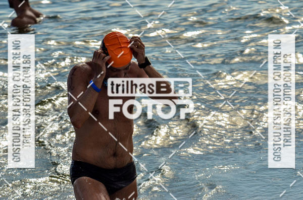 Buy your photos of the eventCircuito Triple Crown Etapa Piarras on Fotop