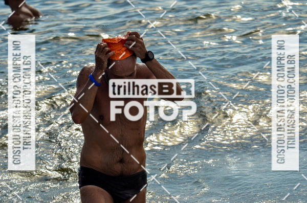 Buy your photos of the eventCircuito Triple Crown Etapa Piarras on Fotop