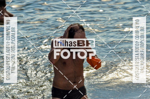 Buy your photos of the eventCircuito Triple Crown Etapa Piarras on Fotop