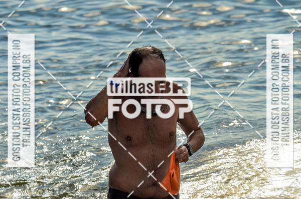 Buy your photos of the eventCircuito Triple Crown Etapa Piarras on Fotop