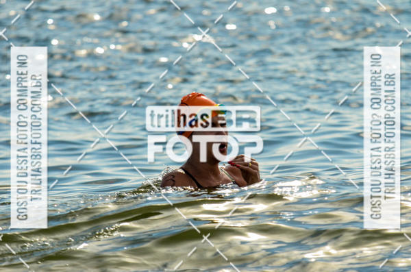 Buy your photos of the eventCircuito Triple Crown Etapa Piarras on Fotop