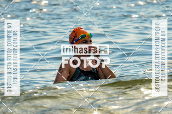 Buy your photos of the eventCircuito Triple Crown Etapa Piarras on Fotop