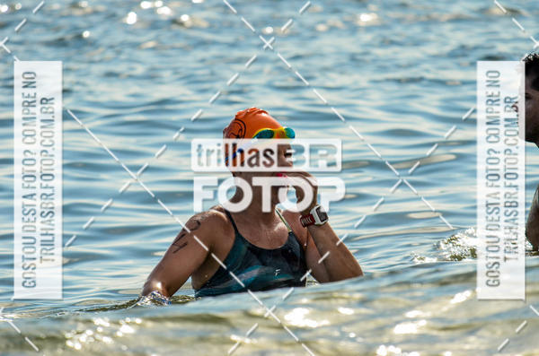 Buy your photos of the eventCircuito Triple Crown Etapa Piarras on Fotop