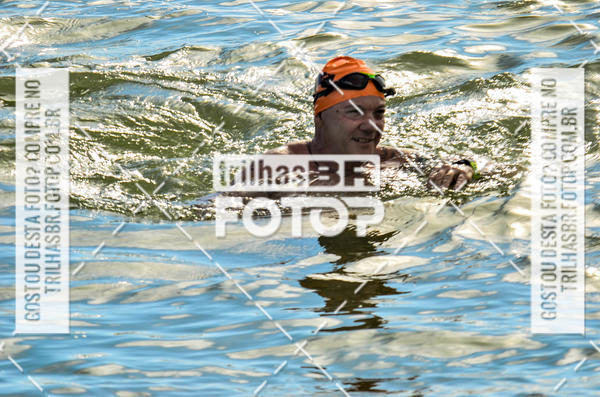 Buy your photos of the eventCircuito Triple Crown Etapa Piarras on Fotop