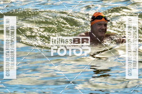 Buy your photos of the eventCircuito Triple Crown Etapa Piarras on Fotop