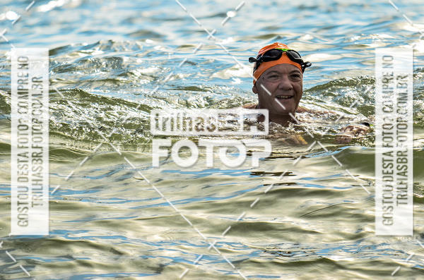 Buy your photos of the eventCircuito Triple Crown Etapa Piarras on Fotop