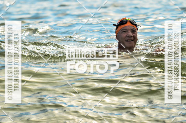 Buy your photos of the eventCircuito Triple Crown Etapa Piarras on Fotop