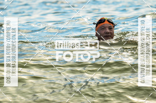 Buy your photos of the eventCircuito Triple Crown Etapa Piarras on Fotop