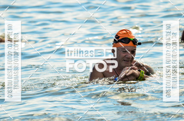 Buy your photos of the eventCircuito Triple Crown Etapa Piarras on Fotop