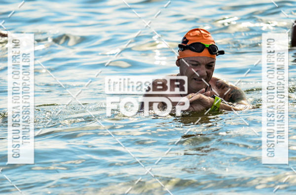 Buy your photos of the eventCircuito Triple Crown Etapa Piarras on Fotop