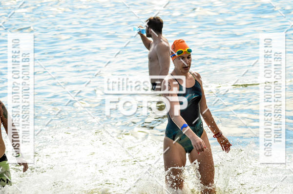 Buy your photos of the eventCircuito Triple Crown Etapa Piarras on Fotop