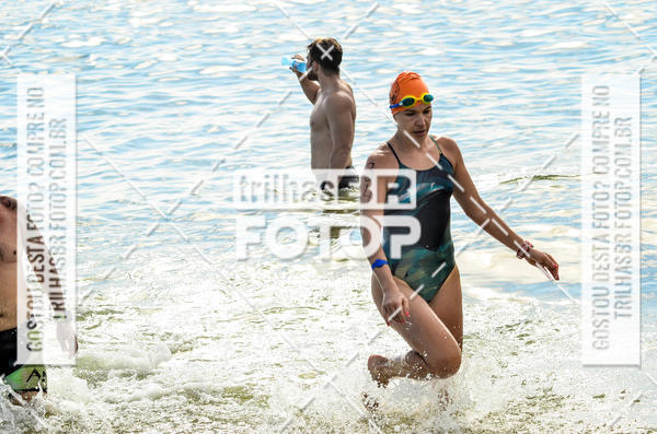 Buy your photos of the eventCircuito Triple Crown Etapa Piarras on Fotop