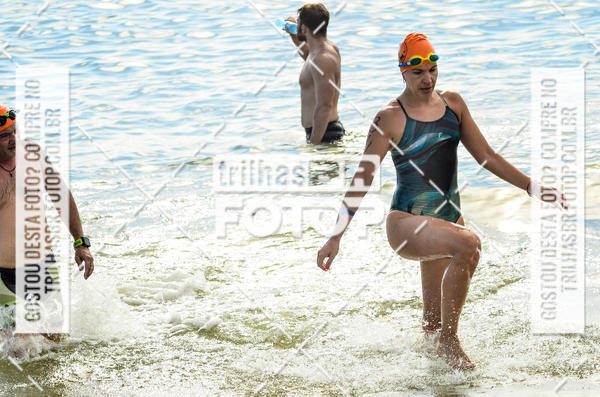 Buy your photos of the eventCircuito Triple Crown Etapa Piarras on Fotop