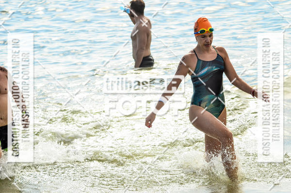 Buy your photos of the eventCircuito Triple Crown Etapa Piarras on Fotop