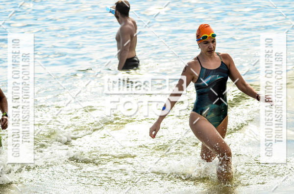 Buy your photos of the eventCircuito Triple Crown Etapa Piarras on Fotop