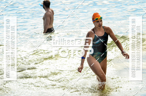 Buy your photos of the eventCircuito Triple Crown Etapa Piarras on Fotop
