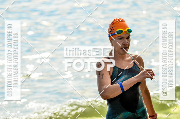 Buy your photos of the eventCircuito Triple Crown Etapa Piarras on Fotop