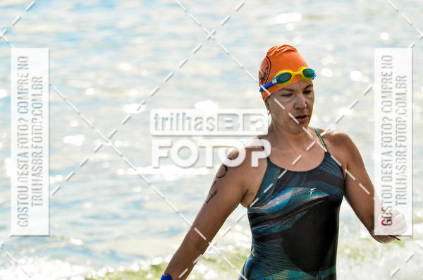 Buy your photos of the eventCircuito Triple Crown Etapa Piarras on Fotop