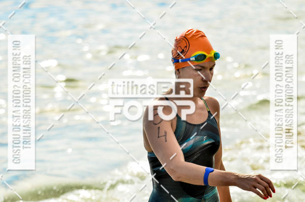 Buy your photos of the eventCircuito Triple Crown Etapa Piarras on Fotop