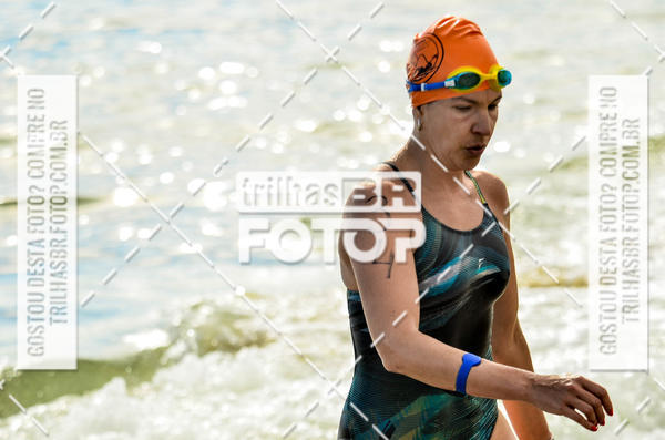 Buy your photos of the eventCircuito Triple Crown Etapa Piarras on Fotop