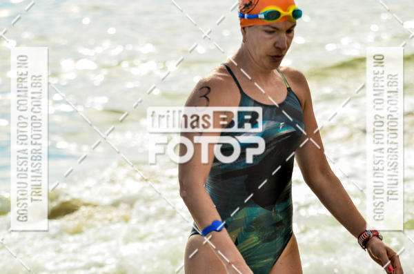 Buy your photos of the eventCircuito Triple Crown Etapa Piarras on Fotop