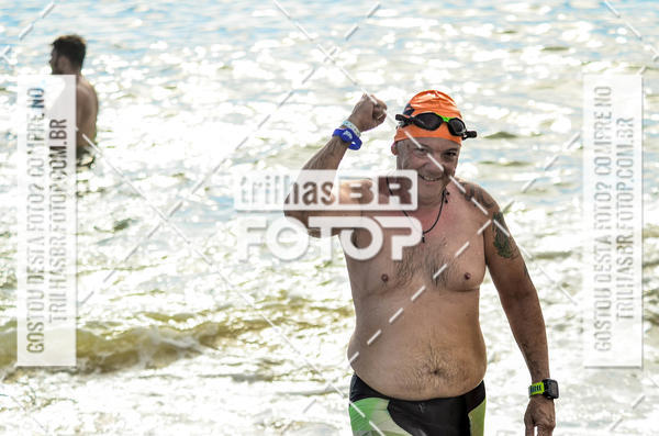 Buy your photos of the eventCircuito Triple Crown Etapa Piarras on Fotop