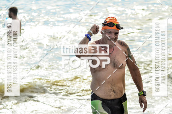 Buy your photos of the eventCircuito Triple Crown Etapa Piarras on Fotop