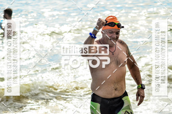 Buy your photos of the eventCircuito Triple Crown Etapa Piarras on Fotop