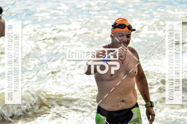 Buy your photos of the eventCircuito Triple Crown Etapa Piarras on Fotop