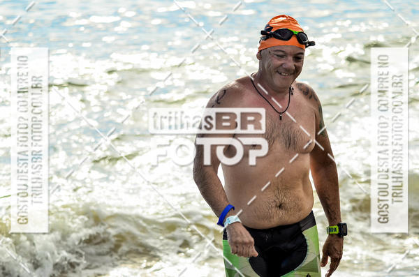 Buy your photos of the eventCircuito Triple Crown Etapa Piarras on Fotop