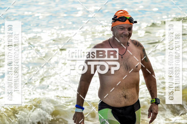 Buy your photos of the eventCircuito Triple Crown Etapa Piarras on Fotop