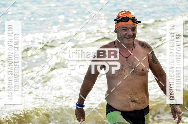 Buy your photos of the eventCircuito Triple Crown Etapa Piarras on Fotop