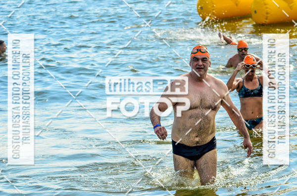 Buy your photos of the eventCircuito Triple Crown Etapa Piarras on Fotop