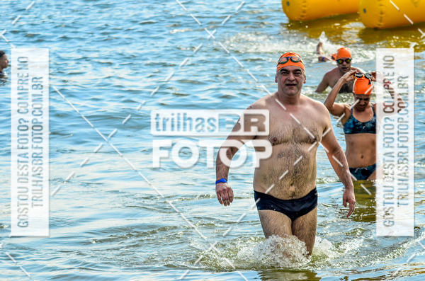 Buy your photos of the eventCircuito Triple Crown Etapa Piarras on Fotop