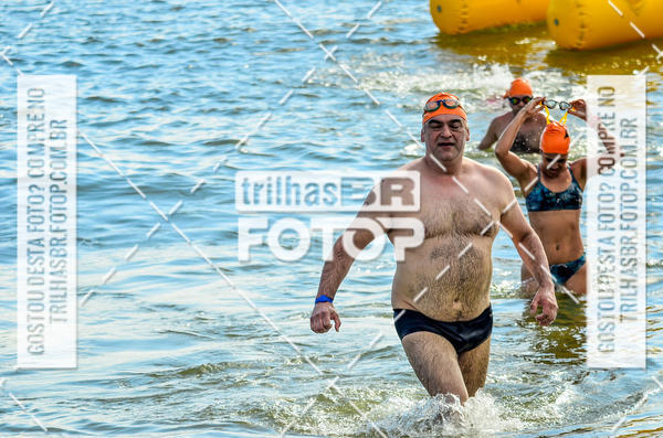 Buy your photos of the eventCircuito Triple Crown Etapa Piarras on Fotop