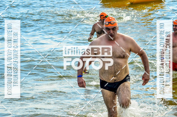 Buy your photos of the eventCircuito Triple Crown Etapa Piarras on Fotop