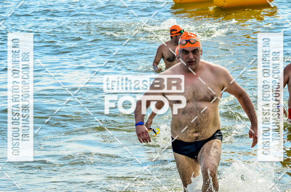 Buy your photos of the eventCircuito Triple Crown Etapa Piarras on Fotop