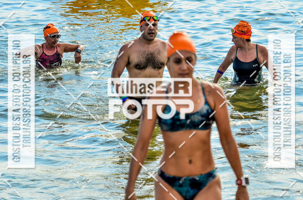 Buy your photos of the eventCircuito Triple Crown Etapa Piarras on Fotop
