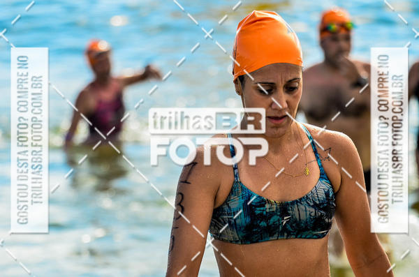 Buy your photos of the eventCircuito Triple Crown Etapa Piarras on Fotop