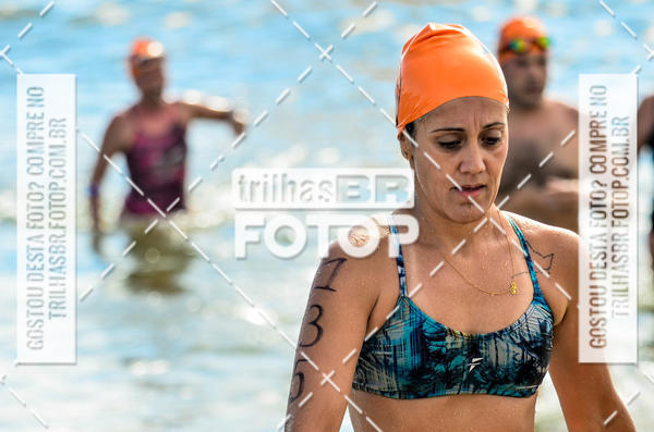 Buy your photos of the eventCircuito Triple Crown Etapa Piarras on Fotop