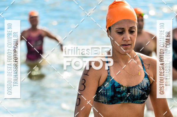 Buy your photos of the eventCircuito Triple Crown Etapa Piarras on Fotop