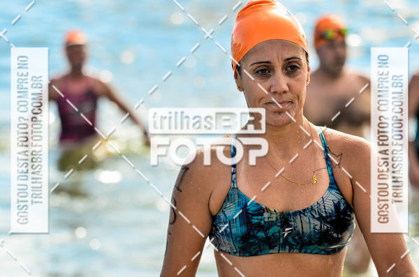 Buy your photos of the eventCircuito Triple Crown Etapa Piarras on Fotop