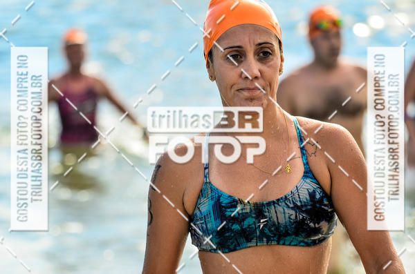 Buy your photos of the eventCircuito Triple Crown Etapa Piarras on Fotop