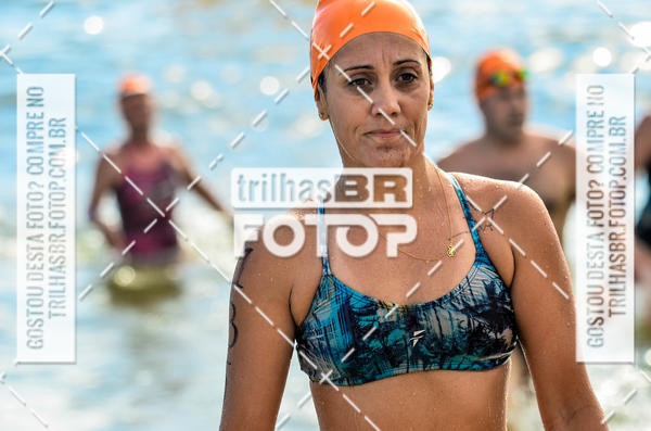 Buy your photos of the eventCircuito Triple Crown Etapa Piarras on Fotop