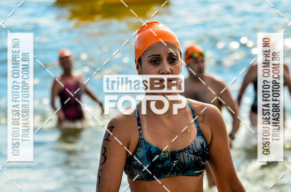 Buy your photos of the eventCircuito Triple Crown Etapa Piarras on Fotop